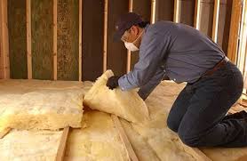 Professional Insulation Removal & Installation in Inwood, NY