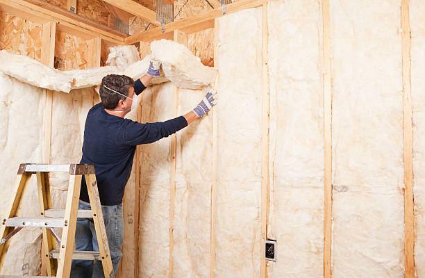 Best Weatherproofing Services in Inwood, NY